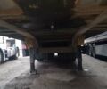 Черный Когель SN 24, объемом двигателя 0 л и пробегом 450 тыс. км за 12500 $, фото 12 на Automoto.ua