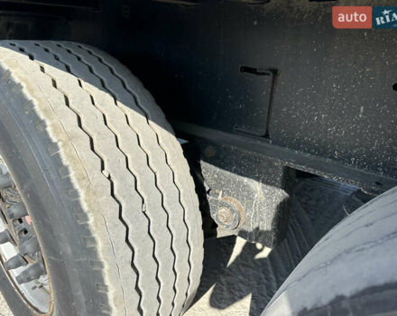 Черный Когель SN 24, объемом двигателя 0 л и пробегом 0 тыс. км за 9000 $, фото 11 на Automoto.ua