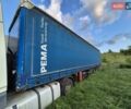 Черный Когель SN 24, объемом двигателя 0 л и пробегом 0 тыс. км за 8500 $, фото 1 на Automoto.ua