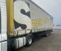 Чорний Когель SN 24, об'ємом двигуна 0 л та пробігом 0 тис. км за 8000 $, фото 13 на Automoto.ua