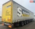 Чорний Когель SN 24, об'ємом двигуна 0 л та пробігом 0 тис. км за 8000 $, фото 3 на Automoto.ua