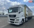 Чорний Когель SN 24, об'ємом двигуна 0 л та пробігом 0 тис. км за 8000 $, фото 34 на Automoto.ua
