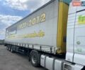Чорний Когель SN 24, об'ємом двигуна 0 л та пробігом 0 тис. км за 8000 $, фото 32 на Automoto.ua