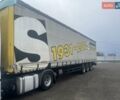 Чорний Когель SN 24, об'ємом двигуна 0 л та пробігом 0 тис. км за 8000 $, фото 14 на Automoto.ua