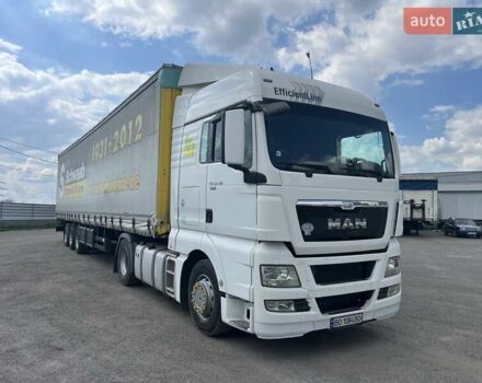 Чорний Когель SN 24, об'ємом двигуна 0 л та пробігом 0 тис. км за 8000 $, фото 33 на Automoto.ua