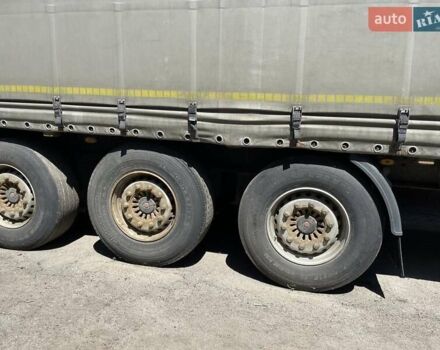 Чорний Когель SN 24, об'ємом двигуна 0 л та пробігом 0 тис. км за 8300 $, фото 1 на Automoto.ua