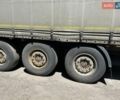 Чорний Когель SN 24, об'ємом двигуна 0 л та пробігом 0 тис. км за 8300 $, фото 1 на Automoto.ua