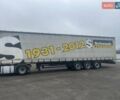 Чорний Когель SN 24, об'ємом двигуна 0 л та пробігом 0 тис. км за 8000 $, фото 15 на Automoto.ua