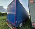Черный Когель SN 24, объемом двигателя 0 л и пробегом 0 тыс. км за 8500 $, фото 5 на Automoto.ua