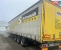 Чорний Когель SN 24, об'ємом двигуна 0 л та пробігом 0 тис. км за 8000 $, фото 5 на Automoto.ua
