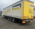 Чорний Когель SN 24, об'ємом двигуна 0 л та пробігом 0 тис. км за 8000 $, фото 20 на Automoto.ua