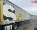 Чорний Когель SN 24, об'ємом двигуна 0 л та пробігом 0 тис. км за 8000 $, фото 1 на Automoto.ua