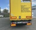 Чорний Когель SN 24, об'ємом двигуна 0 л та пробігом 0 тис. км за 8000 $, фото 26 на Automoto.ua