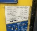 Чорний Когель SN 24, об'ємом двигуна 0 л та пробігом 0 тис. км за 8000 $, фото 11 на Automoto.ua