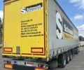 Чорний Когель SN 24, об'ємом двигуна 0 л та пробігом 0 тис. км за 8000 $, фото 27 на Automoto.ua
