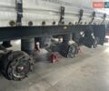 Чорний Когель SN 24, об'ємом двигуна 0 л та пробігом 0 тис. км за 8000 $, фото 24 на Automoto.ua