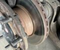 Чорний Когель SN 24, об'ємом двигуна 0 л та пробігом 0 тис. км за 8000 $, фото 22 на Automoto.ua