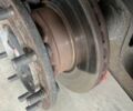 Чорний Когель SN 24, об'ємом двигуна 0 л та пробігом 0 тис. км за 8000 $, фото 23 на Automoto.ua