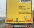 Чорний Когель SN 24, об'ємом двигуна 0 л та пробігом 0 тис. км за 8000 $, фото 4 на Automoto.ua