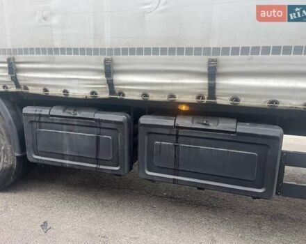 Чорний Когель SN 24, об'ємом двигуна 0 л та пробігом 0 тис. км за 8000 $, фото 2 на Automoto.ua