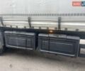 Чорний Когель SN 24, об'ємом двигуна 0 л та пробігом 0 тис. км за 8000 $, фото 2 на Automoto.ua