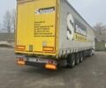 Чорний Когель SN 24, об'ємом двигуна 0 л та пробігом 0 тис. км за 8000 $, фото 18 на Automoto.ua