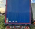 Черный Когель SN 24, объемом двигателя 0 л и пробегом 0 тыс. км за 8500 $, фото 4 на Automoto.ua