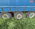 Черный Когель SN 24, объемом двигателя 0 л и пробегом 0 тыс. км за 8500 $, фото 3 на Automoto.ua