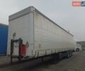 Черный Когель SN 24, объемом двигателя 0 л и пробегом 0 тыс. км за 8999 $, фото 1 на Automoto.ua