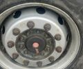 Чорний Когель SN 24, об'ємом двигуна 0 л та пробігом 0 тис. км за 8000 $, фото 7 на Automoto.ua