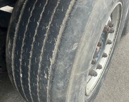 Чорний Когель SN 24, об'ємом двигуна 0 л та пробігом 0 тис. км за 8000 $, фото 8 на Automoto.ua