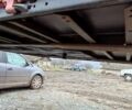 Черный Когель SN 24, объемом двигателя 0 л и пробегом 1 тыс. км за 15000 $, фото 9 на Automoto.ua