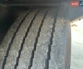 Черный Когель SN 24, объемом двигателя 0 л и пробегом 700 тыс. км за 6900 $, фото 4 на Automoto.ua