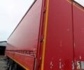 Черный Когель SN 24, объемом двигателя 0 л и пробегом 1 тыс. км за 15000 $, фото 4 на Automoto.ua