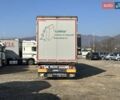 Чорний Когель SN 24, об'ємом двигуна 0 л та пробігом 700 тис. км за 7900 $, фото 21 на Automoto.ua