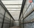 Чорний Когель SN 24, об'ємом двигуна 0 л та пробігом 900 тис. км за 7800 $, фото 34 на Automoto.ua