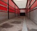 Черный Когель SN 24, объемом двигателя 0 л и пробегом 1 тыс. км за 15000 $, фото 6 на Automoto.ua
