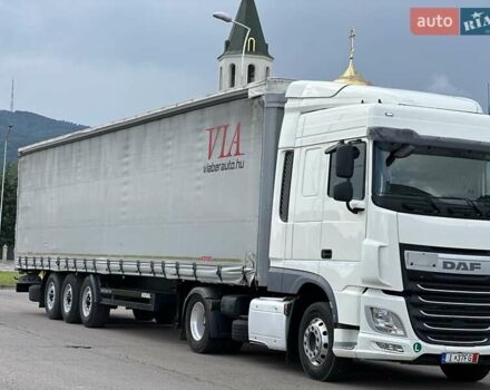 Чорний Когель SN 24, об'ємом двигуна 0 л та пробігом 900 тис. км за 7800 $, фото 15 на Automoto.ua