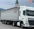 Чорний Когель SN 24, об'ємом двигуна 0 л та пробігом 900 тис. км за 7800 $, фото 15 на Automoto.ua