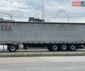 Чорний Когель SN 24, об'ємом двигуна 0 л та пробігом 900 тис. км за 7800 $, фото 3 на Automoto.ua