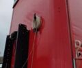 Черный Когель SN 24, объемом двигателя 0 л и пробегом 1 тыс. км за 15000 $, фото 16 на Automoto.ua