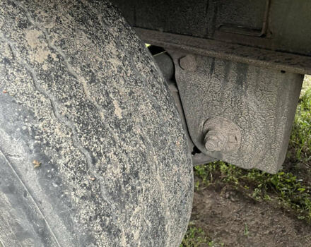 Чорний Когель SN 24, об'ємом двигуна 0 л та пробігом 0 тис. км за 9800 $, фото 10 на Automoto.ua