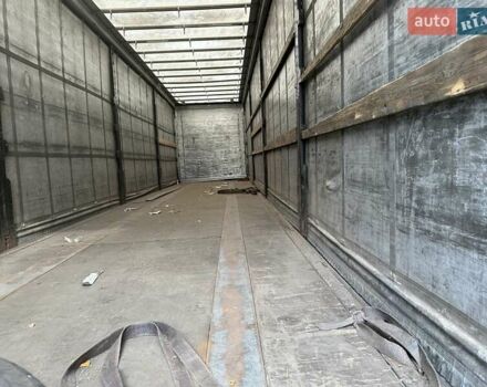 Чорний Когель SN 24, об'ємом двигуна 0 л та пробігом 900 тис. км за 7800 $, фото 33 на Automoto.ua