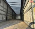 Чорний Когель SN 24, об'ємом двигуна 0 л та пробігом 700 тис. км за 7900 $, фото 8 на Automoto.ua