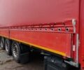 Черный Когель SN 24, объемом двигателя 0 л и пробегом 1 тыс. км за 15000 $, фото 5 на Automoto.ua