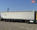 Чорний Когель SN 24, об'ємом двигуна 0 л та пробігом 700 тис. км за 7900 $, фото 13 на Automoto.ua