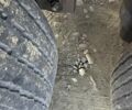 Черный Когель SN 24, объемом двигателя 0 л и пробегом 700 тыс. км за 6900 $, фото 16 на Automoto.ua