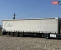 Чорний Когель SN 24, об'ємом двигуна 0 л та пробігом 700 тис. км за 7900 $, фото 14 на Automoto.ua