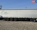 Чорний Когель SN 24, об'ємом двигуна 0 л та пробігом 700 тис. км за 7900 $, фото 15 на Automoto.ua