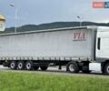 Чорний Когель SN 24, об'ємом двигуна 0 л та пробігом 900 тис. км за 7800 $, фото 14 на Automoto.ua